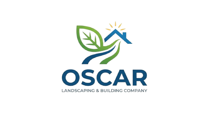 Oscar Landscaping & Building